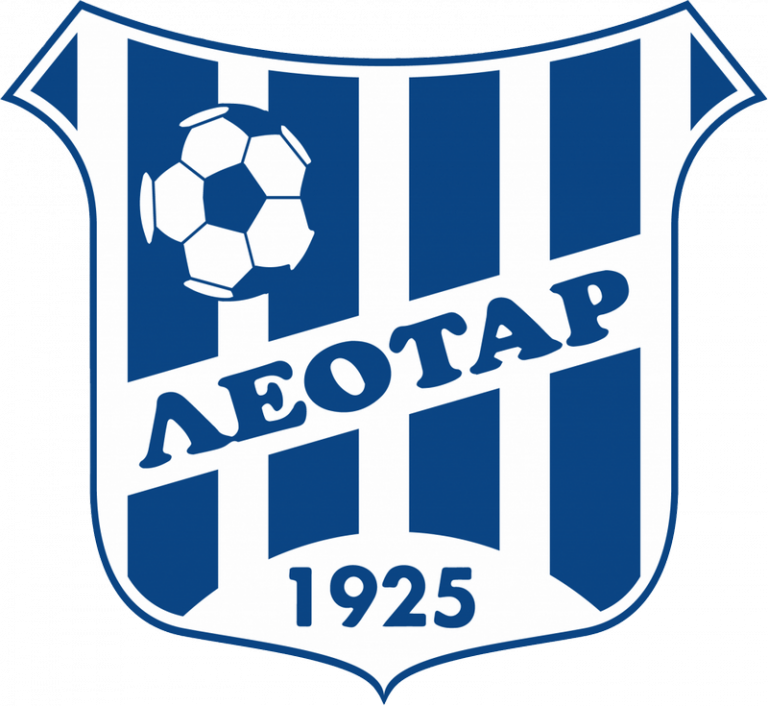 FK-Leotar-Logo