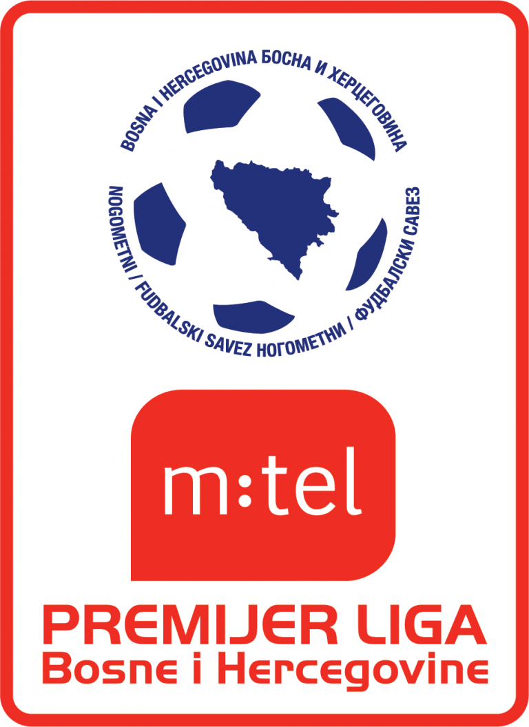 MTEL Premijer liga BiH