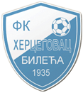 FK_Hercegovac