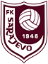 FK_Sarajevo_logo.svg_