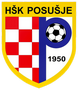 HSK_Posusje_Logo