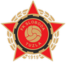 Logo_FK_Sloboda