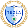 tuzla-city