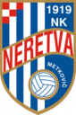 NK_Neretva_logo